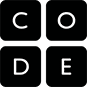 code.org 